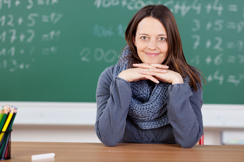 cosa è il prestito miur?