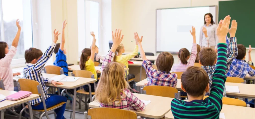 prestito miur recensioni