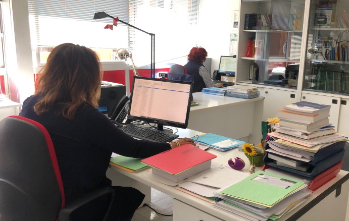 prestito personale scolastico